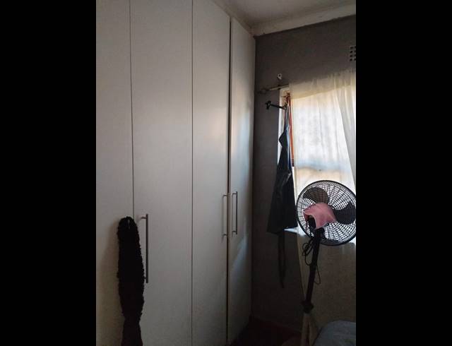 3 BEDROOM HOUSE FOR SALE IN HIGHBURY